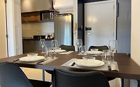 Loft Dona Clara 202 Centro De Pomerode